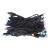 RUM-LUX | LZ-LED-80G MIX | lz-led-80g_mix_[f007].jpg